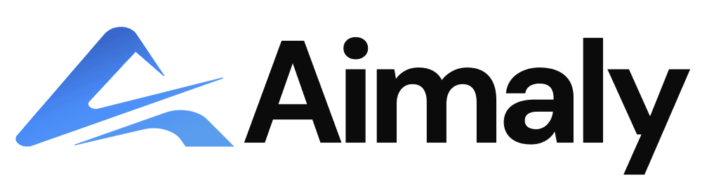 Aimaly